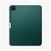 Spigen puzdro Urban Fit pre iPad Pro 13" M4 2024 - Midnight Green ACS07763