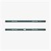 Spigen puzdro Urban Fit pre iPad Pro 13" M4 2024 - Midnight Green ACS07763
