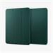 Spigen puzdro Urban Fit pre iPad Pro 13" M4 2024 - Midnight Green ACS07763