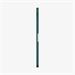 Spigen puzdro Urban Fit pre iPad Pro 13" M4 2024 - Midnight Green ACS07763