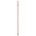 Spigen puzdro Urban Fit pre iPad Pro 13" M4 2024 - Rose Gold ACS07011