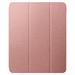 Spigen puzdro Urban Fit pre iPad Pro 13" M4 2024 - Rose Gold ACS07011