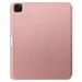 Spigen puzdro Urban Fit pre iPad Pro 13" M4 2024 - Rose Gold ACS07011