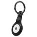 Spigen puzdro Valentinus Case pre AirTag - Black AMP01826