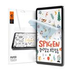 Spigen Screen Protector Paper Touch pre iPad Pro 12.9" 2018-2022 AFL03000