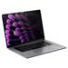 Spigen Screen Protector Safe View Privacy pre Macbook Air 15" M2 2023 AFL06951
