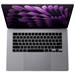 Spigen Screen Protector Safe View Privacy pre Macbook Air 15" M2 2023 AFL06951