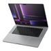 Spigen Screen Protector Safe View Privacy pre Macbook Pro 16" M1/M2/M3/M4 AFL06157