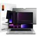 Spigen Screen Protector Safe View Privacy pre Macbook Pro 16" M1/M2/M3/M4 AFL06157