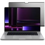 Spigen Screen Protector Safe View Privacy pre Macbook Pro 16" M1/M2/M3/M4 AFL06157