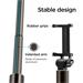 Spigen Selfie Stick S530W - Black 000SS21746