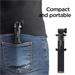 Spigen Selfie Stick S530W - Black 000SS21746
