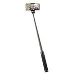 Spigen Selfie Stick S530W - Black 000SS21746