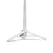 Spigen Selfie Stick Tripod Magsafe - Dune Beige AMP07657