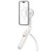 Spigen Selfie Stick Tripod Magsafe - Dune Beige AMP07657
