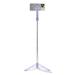 Spigen Selfie Stick Tripod Magsafe - Lavender AMP07658