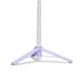 Spigen Selfie Stick Tripod Magsafe - Lavender AMP07658