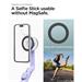 Spigen Selfie Stick Tripod Magsafe - Lavender AMP07658