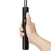 Spigen Selfie Stick Tripod S540W - Black 000SS24111
