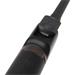 Spigen Selfie Stick Tripod S540W - Black 000SS24111