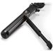 Spigen Selfie Stick Tripod S540W - Black 000SS24111