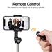 Spigen Selfie Stick Tripod S540W - Black 000SS24111