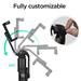 Spigen Selfie Stick Tripod S540W - Black 000SS24111
