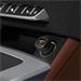 Spigen USB-C Car Charger ArcStation Essential Dual Port 48W - Black ACP08447