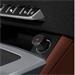 Spigen USB-C Car Charger ArcStation Essential Dual Port 50W - Black ACP08523