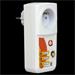 Spínacie hodiny IQSOCKET MOBILE IQTS GS300