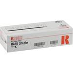spinky RICOH Typ K Aficio 1022/1027/1035/1045, AP 3800 (3x 5.000ks) 410802