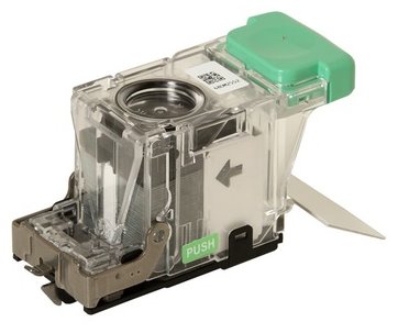 spinky RICOH Typ K Aficio 1022/1027/1035/1045, AP 3800 (5.000ks) 410801/410805