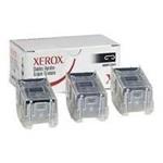 spinky XEROX 108R00535 WC 232/238/245/255/5645/5655/5740 (3x 3.000 ks) 108R535