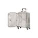 SPINNER 55/20 (ASH GREY) -LITE DLX 64D*18007