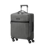 SPINNER 55/20 (ECLIPSE GREY) -LITE DLX 64D*28007