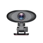 SPIRE webkamera CG-HS-X5-012 , 720P, mikrofon CG-ASK-WL-012
