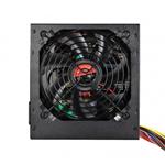 Spire zdroj ATX PEARL 600W PFC SP-ATX-600Z-PPFC