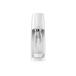 SPIRIT WHITE SODASTREAM 8718692619456