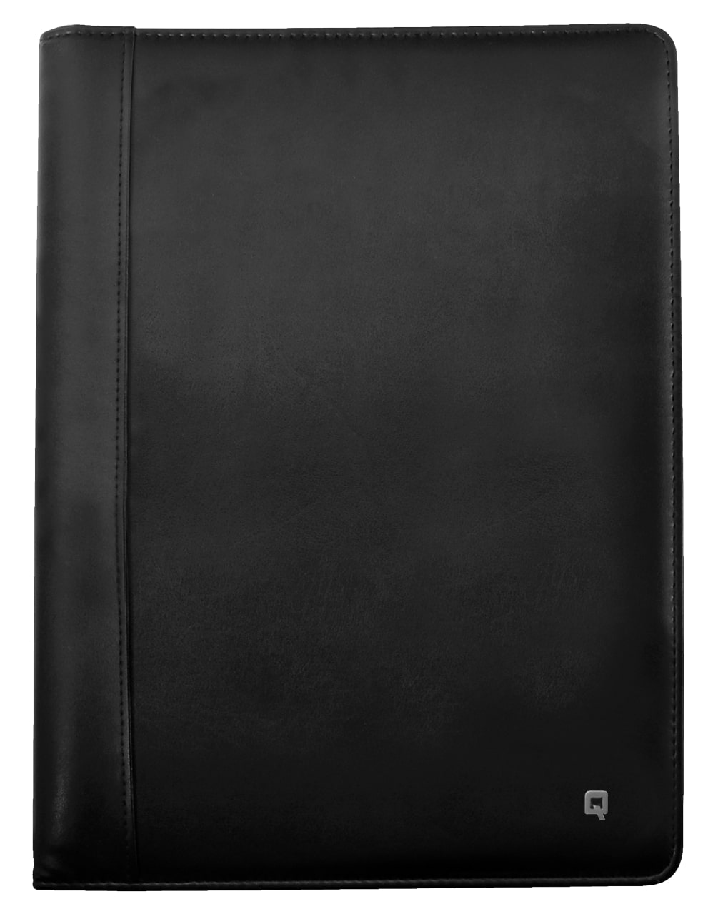 Spisovka DESQ A4 3682