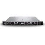 SPL|Dell PowerEdge R660xs Smart Selection|8x2.5"|4514Y|2x32GB|2x480GB SSD SATA|2x1100W|H755|3Yr PS J6NPF