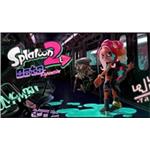 Splatoon 2 Octo Expansion (Switch DIGITAL) 683492