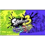 Splatoon™ 3 Expansion Pass (Switch) DIGITAL 2128867