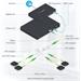 Splitter Ubiquiti Networks Ubiquiti UF-SPLITTER-16, UFiber Splitter 1:16