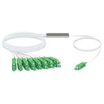 Splitter Ubiquiti Networks Ubiquiti UF-SPLITTER-16, UFiber Splitter 1:16
