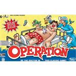 Spol. hra pro děti Operace 14B2176
