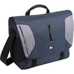 Športová taška na notebook 15.4" (modrá / šedá) 15FB CL-LNM15FB