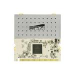 SR71-15 miniPCI 500 mW 802.11a/n 5Ghz 2xMMCX, Ubiquiti SR71-15 miniPCI 500 mW 802.11a/n 5Ghz 2xMMCX