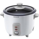 SRM 1500WH ryžovar SENCOR 8590669115303