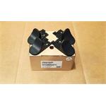 SRT1K/1.5K/2.2K/3K VA SUPPORTING FOOT KIT 0J-876-1872
