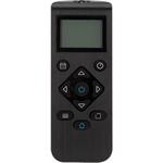 SRX 0506 diaľk.ovládač k SRV 9550 SENCOR 8590669298334